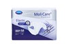 MoliCare® Premium Elastic Windelslip (9 Tropfen) Gr. M (26 Stück)